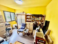 Blk 135 Bukit Batok West Avenue 6 (Bukit Batok), HDB 4 Rooms #594898421